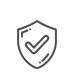 Secure - It is fast and secure, our service has HTTPS protocol and data encryption